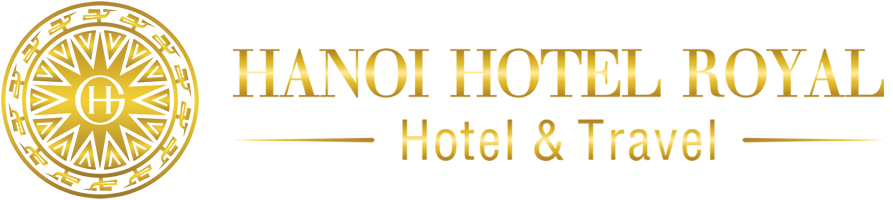 Hanoi Hotel Royal, Hanoi Hotel, Hanoi Old Quarter Hotel